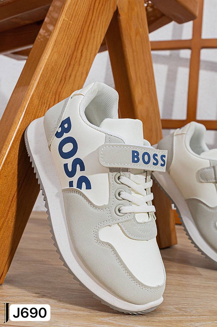 /public/uploads/photos/shares/Suzy shoes/IMG_4654.jpeg